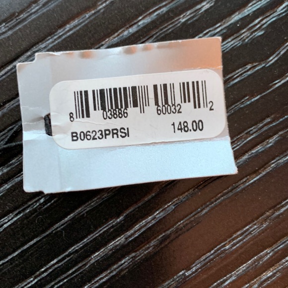 NWT Statement Bracelet - Picture 7 of 8